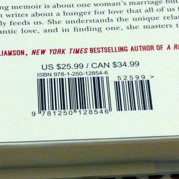 Recovery Story, Love Warrior, Glennon Doyle Melton - Picture 5 of 8